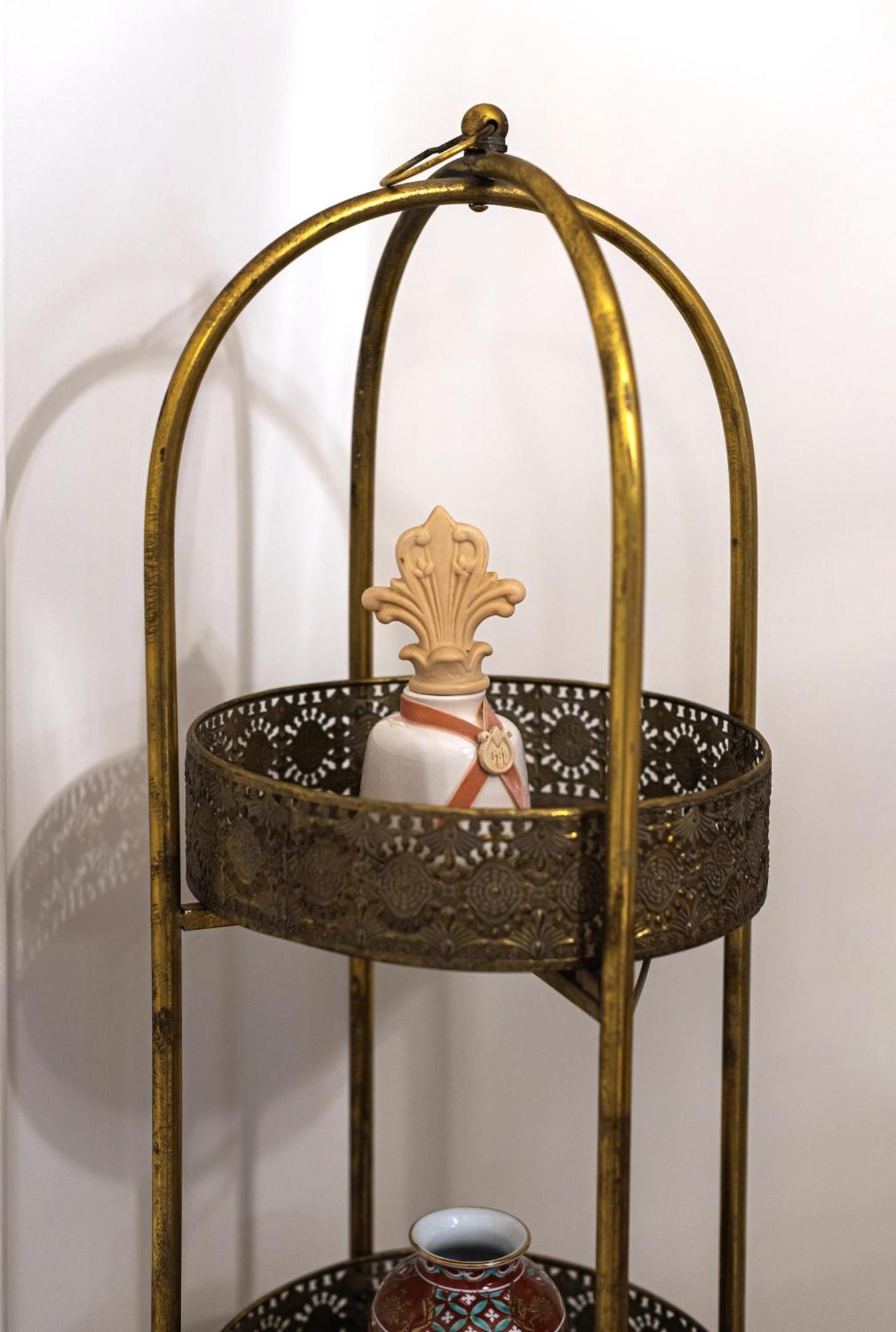 Luxury In Old Town With Private Garden Appartamento *