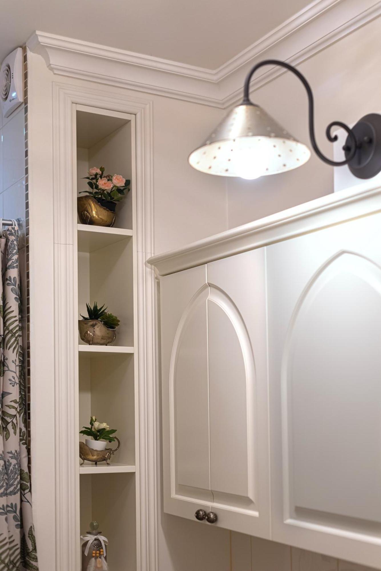 Luxury In Old Town With Private Garden *