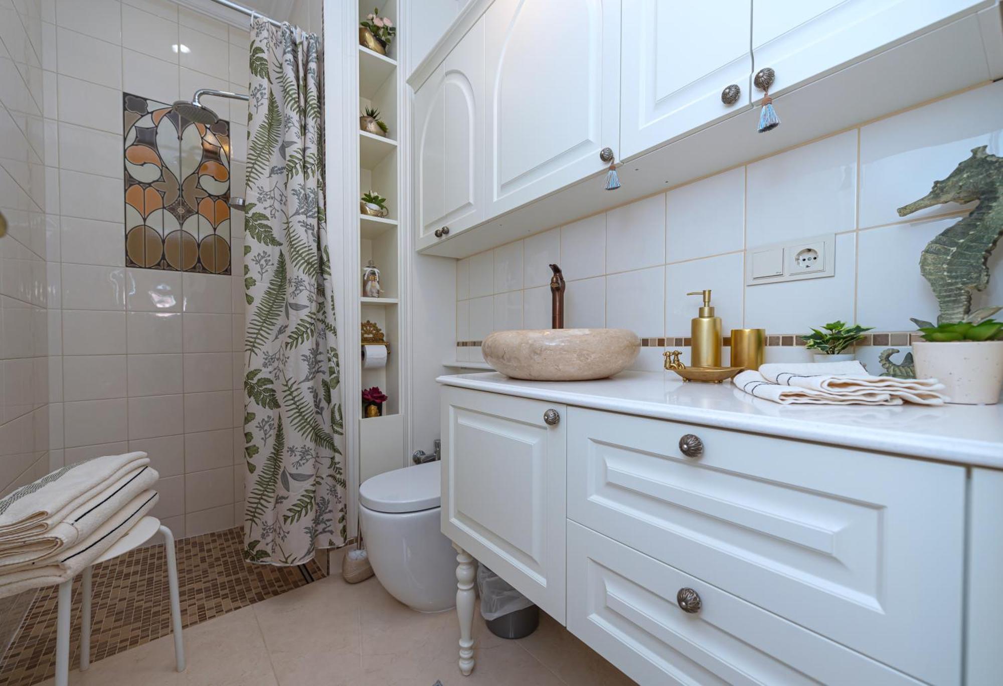 Luxury In Old Town With Private Garden * Wilna